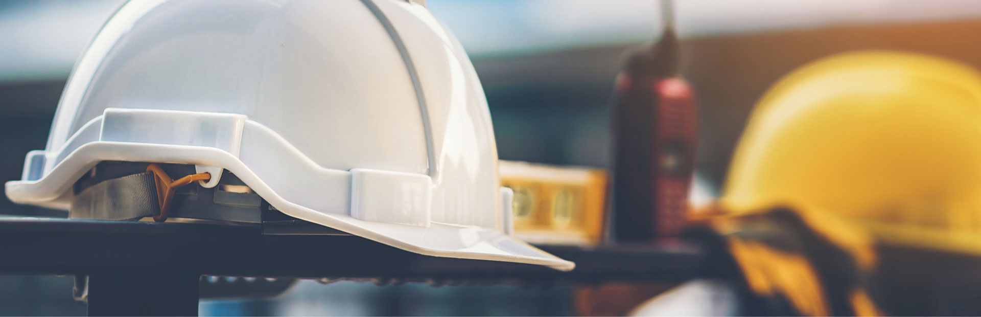 CDM Advisor
