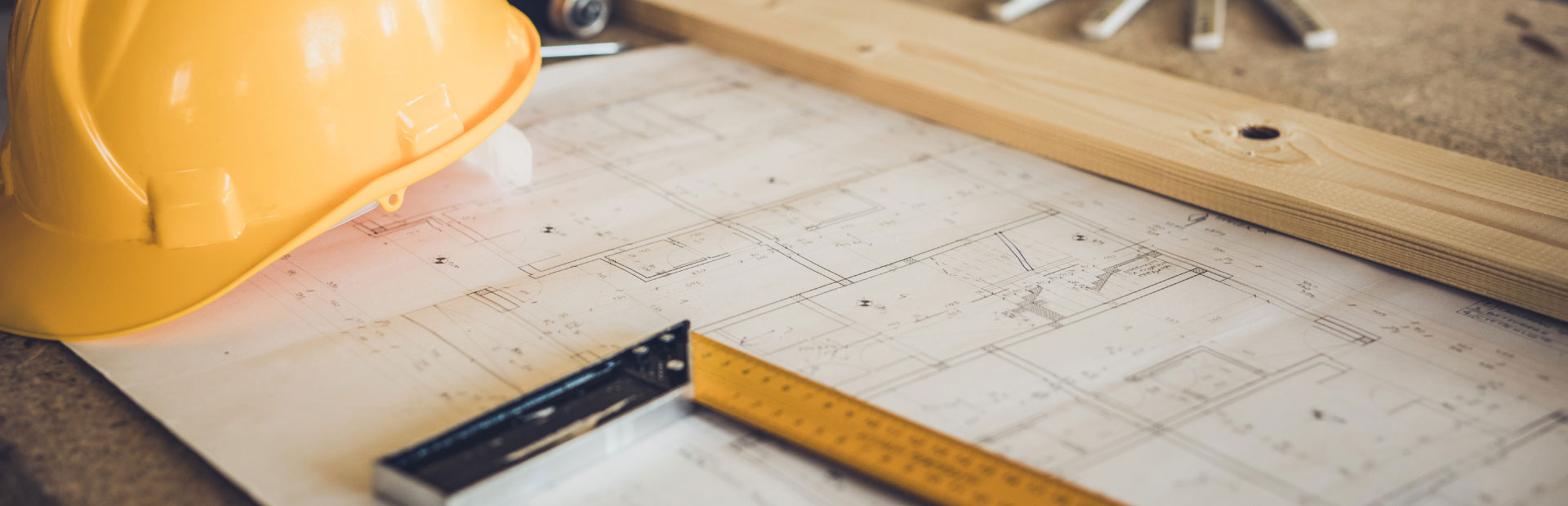 Construction Management