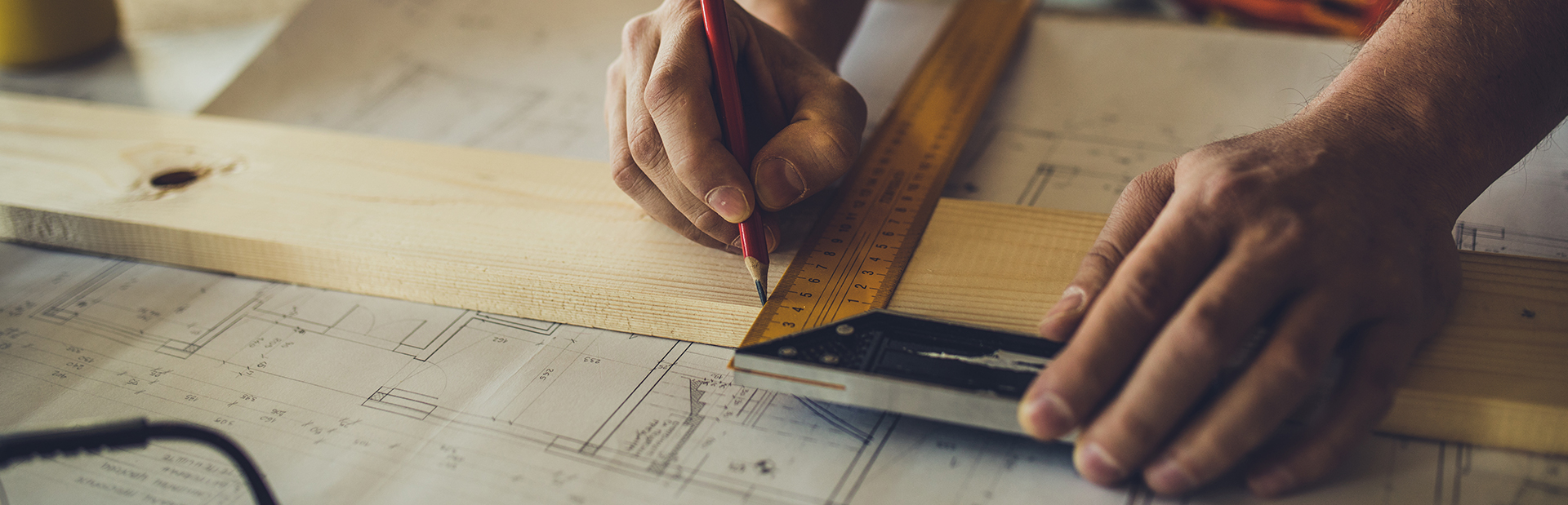 Principal  Contractor