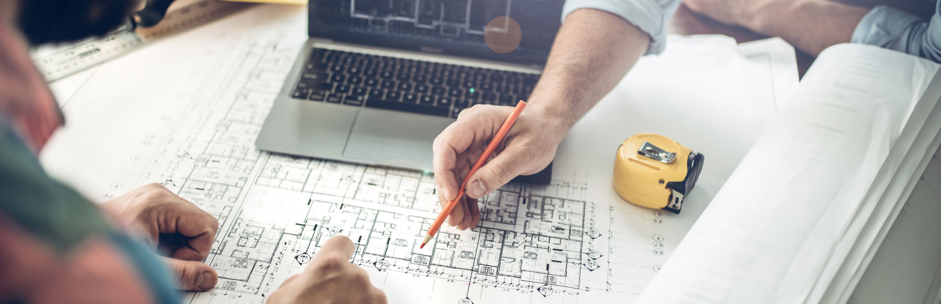 Principal Designer