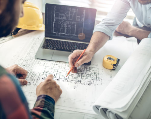 Principal Designer
