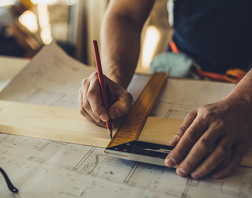 Principal Contractor