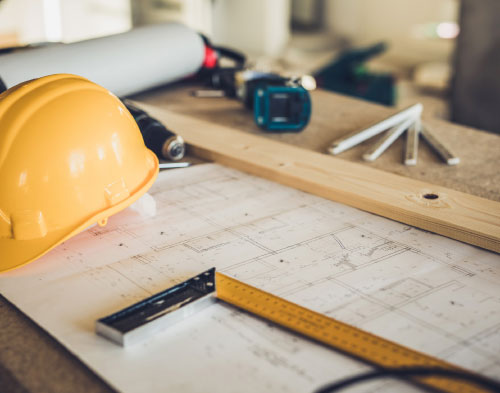 Construction Management